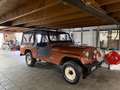 Jeep CJ-8 4x4 4.2 CJ-8 Scrambler Braun - thumbnail 24