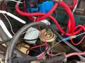 Jeep CJ-8 4x4 4.2 CJ-8 Scrambler Braun - thumbnail 18