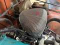 Jeep CJ-8 4x4 4.2 CJ-8 Scrambler Braun - thumbnail 16