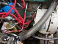 Jeep CJ-8 4x4 4.2 CJ-8 Scrambler Braun - thumbnail 14