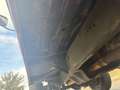 Jeep CJ-8 4x4 4.2 CJ-8 Scrambler Braun - thumbnail 23