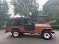 Jeep CJ-8 4x4 4.2 CJ-8 Scrambler Braun - thumbnail 2
