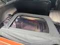 Jeep CJ-8 4x4 4.2 CJ-8 Scrambler Braun - thumbnail 5