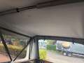 Jeep CJ-8 4x4 4.2 CJ-8 Scrambler Braun - thumbnail 21