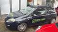 Fiat Punto Evo 1.2 8V Dynamic Start&Stop - thumbnail 1