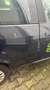 Fiat Punto Evo 1.2 8V Dynamic Start&Stop - thumbnail 5