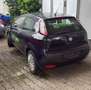 Fiat Punto Evo 1.2 8V Dynamic Start&Stop - thumbnail 2