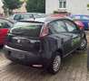 Fiat Punto Evo 1.2 8V Dynamic Start&Stop - thumbnail 3