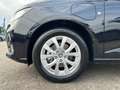 Ford Tourneo Connect Grand 7-sitzer PHEV Titanium 1.5 EcoBoost Digitale Negro - thumbnail 7