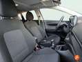 Hyundai BAYON 1.0 TGDI 74kW (100CV) 48V Essence Azul - thumbnail 15