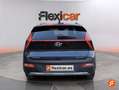 Hyundai BAYON 1.0 TGDI 74kW (100CV) 48V Essence Azul - thumbnail 5