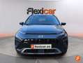 Hyundai BAYON 1.0 TGDI 74kW (100CV) 48V Essence Azul - thumbnail 2