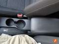 Hyundai BAYON 1.0 TGDI 74kW (100CV) 48V Essence Azul - thumbnail 42
