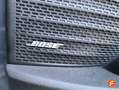 Hyundai BAYON 1.0 TGDI 74kW (100CV) 48V Essence Azul - thumbnail 17