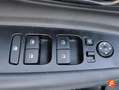 Hyundai BAYON 1.0 TGDI 74kW (100CV) 48V Essence Azul - thumbnail 33