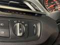 BMW X1 sDrive 18d Blanco - thumbnail 31