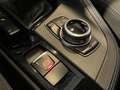 BMW X1 sDrive 18d Blanco - thumbnail 33