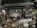 BMW X1 sDrive 18d Blanco - thumbnail 40