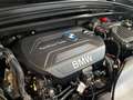 BMW X1 sDrive 18d Blanco - thumbnail 39