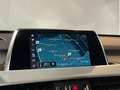 BMW X1 sDrive 18d Blanco - thumbnail 35
