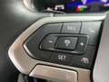 Volkswagen T-Cross "Más" 1.0 TSI 85kW (115CV) DSG Plateado - thumbnail 18