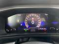 Volkswagen T-Cross "Más" 1.0 TSI 85kW (115CV) DSG Plateado - thumbnail 10
