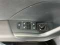 Volkswagen T-Cross "Más" 1.0 TSI 85kW (115CV) DSG Plateado - thumbnail 19