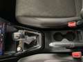 Volkswagen T-Cross "Más" 1.0 TSI 85kW (115CV) DSG Plateado - thumbnail 16