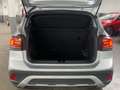 Volkswagen T-Cross "Más" 1.0 TSI 85kW (115CV) DSG Plateado - thumbnail 9