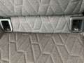 Volkswagen T-Cross "Más" 1.0 TSI 85kW (115CV) DSG Plateado - thumbnail 23