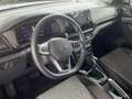 Volkswagen T-Cross "Más" 1.0 TSI 85kW (115CV) DSG Plateado - thumbnail 13
