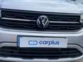 Volkswagen T-Cross "Más" 1.0 TSI 85kW (115CV) DSG Plateado - thumbnail 27