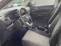 Volkswagen T-Cross "Más" 1.0 TSI 85kW (115CV) DSG Plateado - thumbnail 14