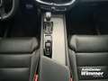Volvo XC60 D4 R-Design Lade+IntelliSafe+Licht uvm. Navi Grijs - thumbnail 19