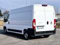 Fiat Ducato Ducato l3h2 2.2 140cv - thumbnail 4