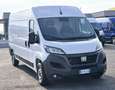Fiat Ducato Ducato l3h2 2.2 140cv - thumbnail 2