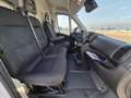 Fiat Ducato Ducato l3h2 2.2 140cv - thumbnail 9