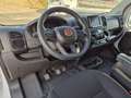 Fiat Ducato Ducato l3h2 2.2 140cv - thumbnail 5