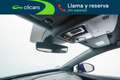 Volkswagen ID.4 Pro 128KW 77Kwh Azul - thumbnail 33