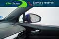 Volkswagen ID.4 Pro 128KW 77Kwh Azul - thumbnail 32