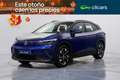 Volkswagen ID.4 Pro 128KW 77Kwh Azul - thumbnail 1