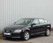 Audi A3 Sportback 1.4 TFSI Attraction-Klima-Leder-Nav Schwarz - thumbnail 2