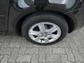 Audi A3 Sportback 1.4 TFSI Attraction-Klima-Leder-Nav Schwarz - thumbnail 8