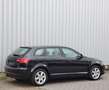 Audi A3 Sportback 1.4 TFSI Attraction-Klima-Leder-Nav Schwarz - thumbnail 18
