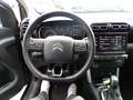 Citroen C3 Aircross 1.2 130cv gris 05/21 63387km Airco Cruise Capteurs Grijs - thumbnail 10