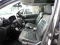 Citroen C3 Aircross 1.2 130cv gris 05/21 63387km Airco Cruise Capteurs Grijs - thumbnail 6