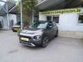 Citroen C3 Aircross 1.2 130cv gris 05/21 63387km Airco Cruise Capteurs Grijs - thumbnail 1