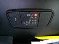 Citroen C3 Aircross 1.2 130cv gris 05/21 63387km Airco Cruise Capteurs Grijs - thumbnail 15