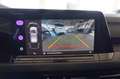 Volkswagen Golf GOLF 8 GTD 2,0 TDI DSG IQ-LIGHT NAVI KAMERA SHZ Blanco - thumbnail 12