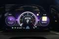 Volkswagen Golf GOLF 8 GTD 2,0 TDI DSG IQ-LIGHT NAVI KAMERA SHZ Blanc - thumbnail 14